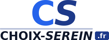 Choix-Serein.fr