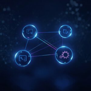 Comment utiliser Claude : guide complet de l&rsquo;écosystème | ConseilMalin