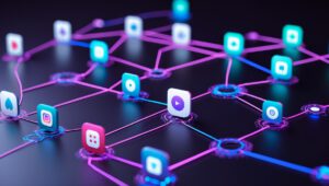Make.com vs n8n : comparatif complet pour automatiser votre business sans coder