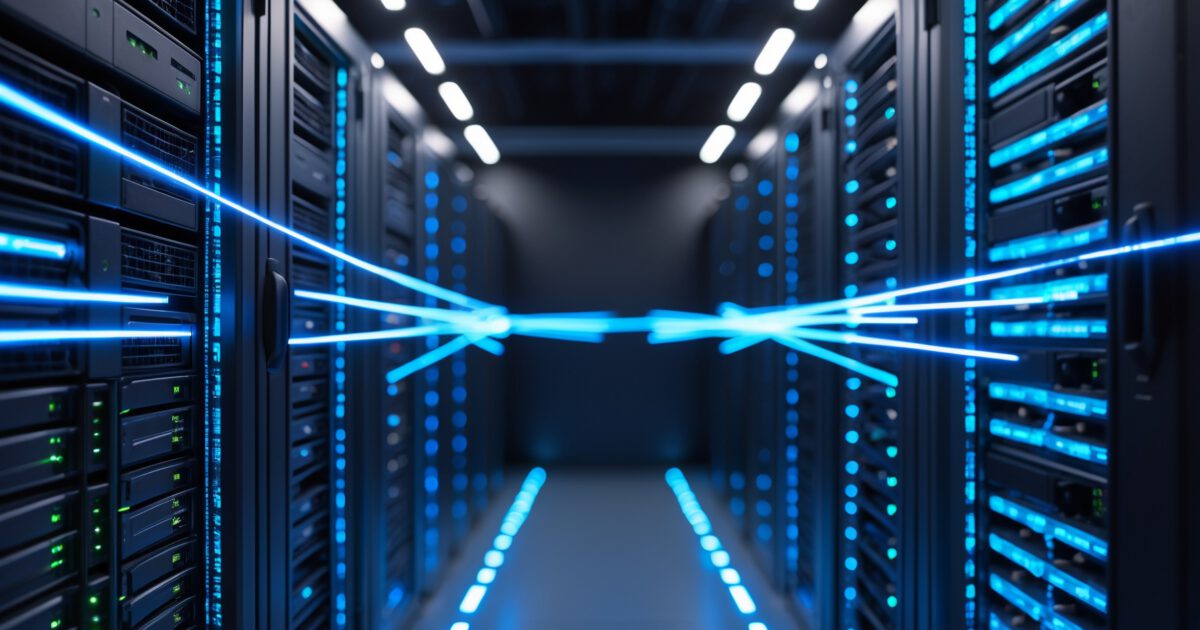 meilleur hébergeur web comparatif Hostinger o2switch OVH Infomaniak