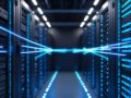 meilleur hébergeur web comparatif Hostinger o2switch OVH Infomaniak