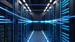 Meilleur hébergeur web : comparatif complet Hostinger, o2switch et alternatives