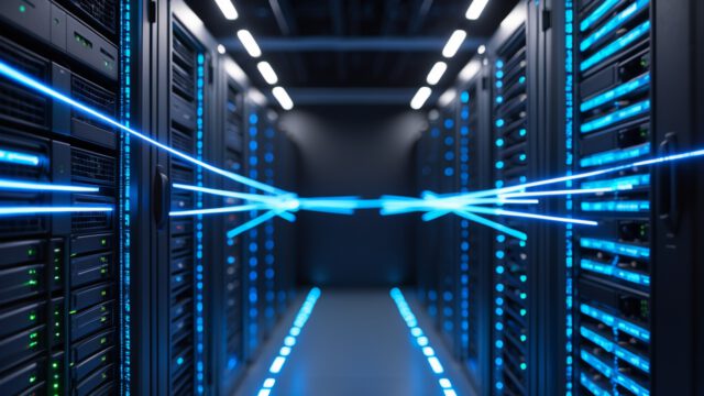 meilleur hébergeur web comparatif Hostinger o2switch OVH Infomaniak