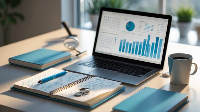ConseilMalin.fr est un site de comparatifs et d’avis indépendants