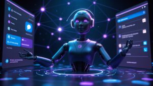 Hermes Agent IA : guide complet du meilleur agent IA autonome